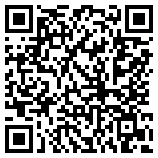 QR Code for Ram Industrial in Gulfport, MS 39501