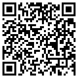 QR Code for Autohaus Randalls DR in Gulfport, MS 39507