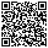 QR Code for Reflections by Pamela in Picayune, MS 39466