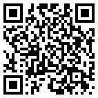 QR Code for Regions in Columbia, MS 39429