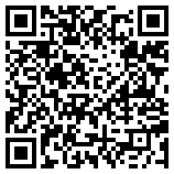 QR Code for Revolution's Corner in Jackson, MS 39201