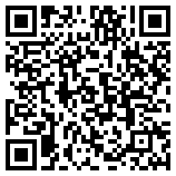 QR Code for D Vine Wines & Spirits in Southaven, MS 38671