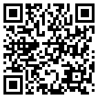 QR Code for Salon 45 in Columbus, MS 39705