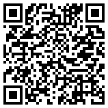 QR Code for Scott & Son Heating & Cooling in Amory, MS 38821