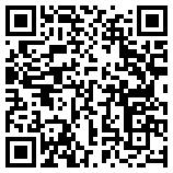 QR Code for Servicemaster Fire and Water Recovery in Mooreville, MS 38857