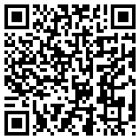 QR Code for Simson Academy Bstr in Mendenhall, MS 39114