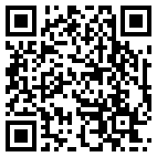 QR Code for Smith Mortuary in Clinton, MS 39056