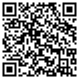 QR Code for Audio Spectrum in Jackson, MS 39206