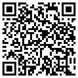 QR Code for South Mississippi Surgeons in Ocean Springs, MS 39564