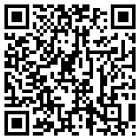 QR Code for Southern Divas in Flowood, MS 39232