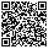 QR Code for Speedy Printing & Signs in Hattiesburg, MS 39401
