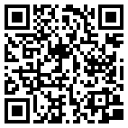 QR Code for Subway in Magee, MS 39111