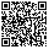 QR Code for Sweet Tree Yogurt in Ridgeland, MS 39157