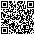QR Code for Taxi in Oxford, MS 38655