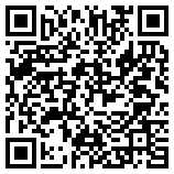 QR Code for DR Susan Taylor MD FCCP in Columbus, MS 39705