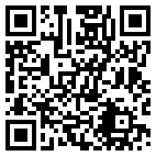 QR Code for The Feed Meal in Meadville, MS 39653