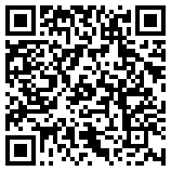 QR Code for The Paper Place in Jackson, MS 39216