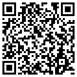 QR Code for The Roasted Bean in Biloxi, MS 39530