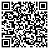 QR Code for The Ups Store in Tupelo, MS 38804
