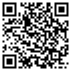 QR Code for Today's Heads in Charleston, MS 38921