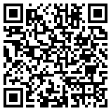 QR Code for Tower Loan in Philadelphia, MS 39350