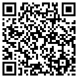 QR Code for Tri-State Antiques in Corinth, MS 38834