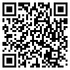 QR Code for Unicel in Steens, MS 39766
