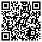 QR Code for Vaiden Gin in Durant, MS 39063