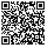 QR Code for Velocity Inc Burke's in Hattiesburg, MS 39401
