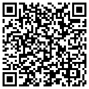 QR Code for Vocational Rehabilitation Services - District Manager in Meridian, MS 39307