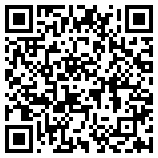 QR Code for Vonco of Mississippi in Natchez, MS 39120
