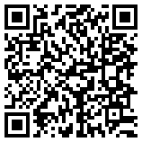 QR Code for Wal-Mart Supercenter in West Point, MS 39773