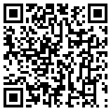 QR Code for Walgreens in Jackson, MS 39211