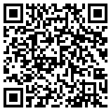 QR Code for Walmart in Ocean Springs, MS 39564