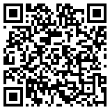 QR Code for Williams Premlata in Rienzi, MS 38865