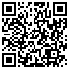 QR Code for Wimms D in Houlka, MS 38850