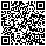 QR Code for Wingstop in Jackson, MS 39202
