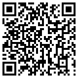 QR Code for Wireless Center in Gautier, MS 39553