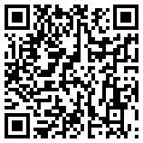 QR Code for Woolwine Ford Lincoln in Magee, MS 39111