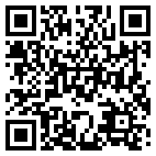 QR Code for Yu's Massage in Gulfport, MS 39501