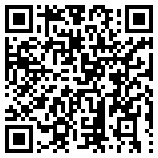 QR Code for 1-800-Radiator in Pearl, MS 39208