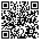 QR Code for A 1 Cabs in Tupelo, MS 38801