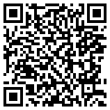 QR Code for Accurate Dna Testing in Jackson, MS 39203