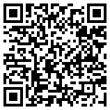 QR Code for Ace Hardware in Corinth, MS 38834