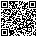 QR Code for Active Design Solutions in Byram, MS 39272