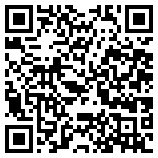 QR Code for Addus Healthcare in Gulfport, MS 39507