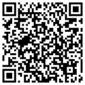 QR Code for Alcohol A 24 Hour Abuse Action Addiction Helpline in Tunica, MS 38676
