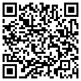 QR Code for Anderson Barber & Style Shop in Senatobia, MS 38668
