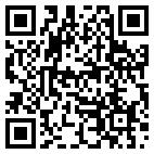 QR Code for Answer Plus in Pascagoula, MS 39567