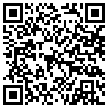 QR Code for Approved Cash in Richland, MS 39218